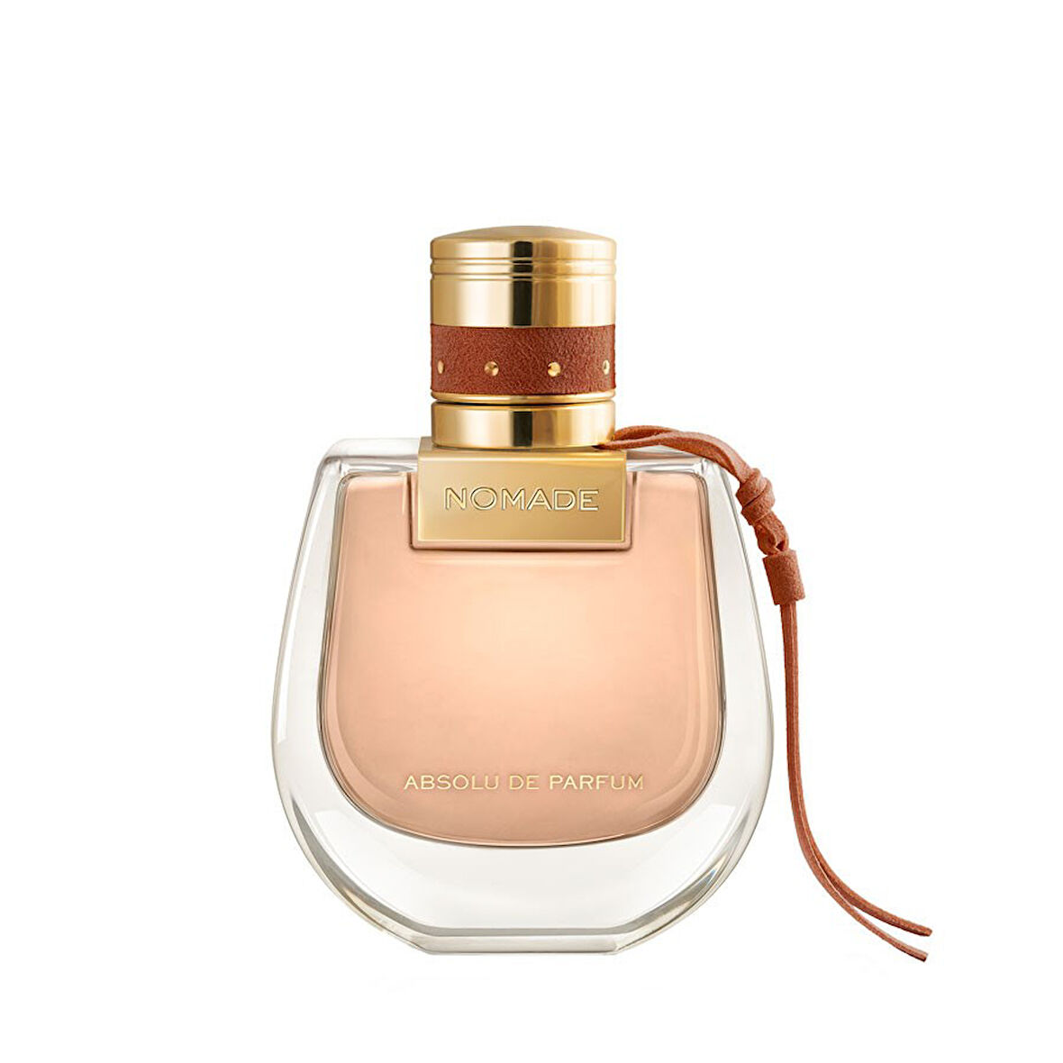 Chloe Nomade Absolu EDP 50ML Bayan Parfümü