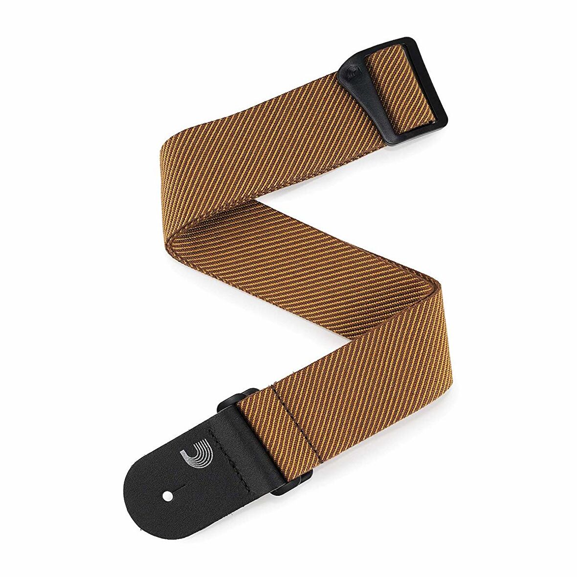 Planet Waves Classic Tweed Guitar Strap 50TW00 Traditional Gitar Askısı