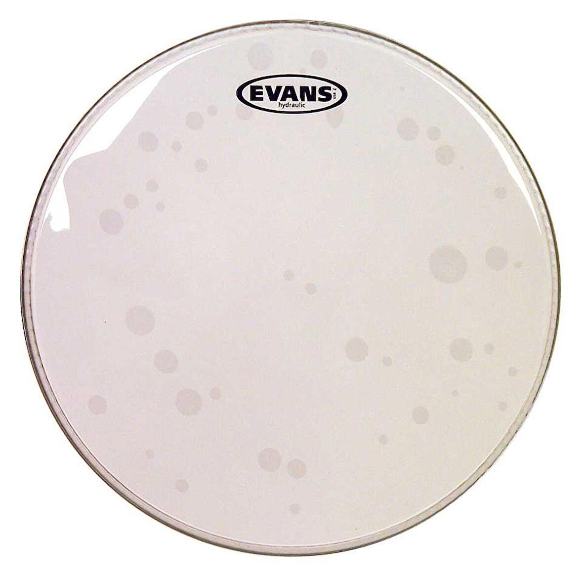 DERİ 16 HYDRAULİC TOM CLEAR YAĞLI ÇİFT KAT (14 MİL