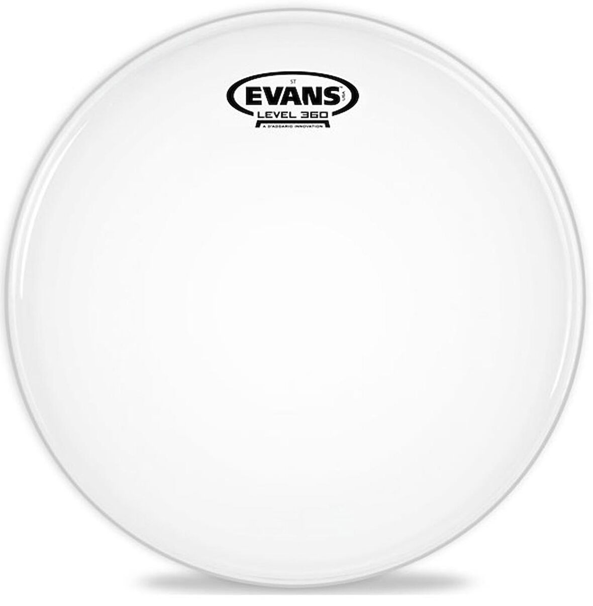 DERİ 14 SUPER TOUGH TRAMPET KUMLU BEYAZ ÇİFT KAT