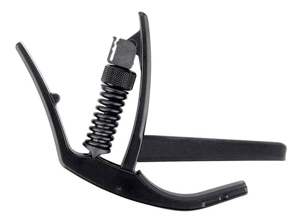 Planet Waves PW-CP-13 Klasik Gitar ve Bağlama Kaposu