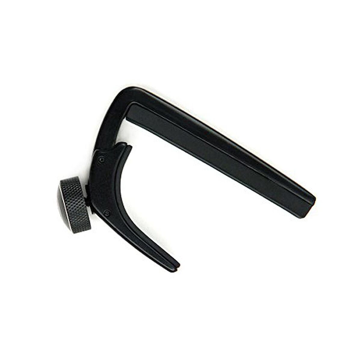 Planet Waves PW-CP-16 Guitar Capo Klasik Gitar Kaposu