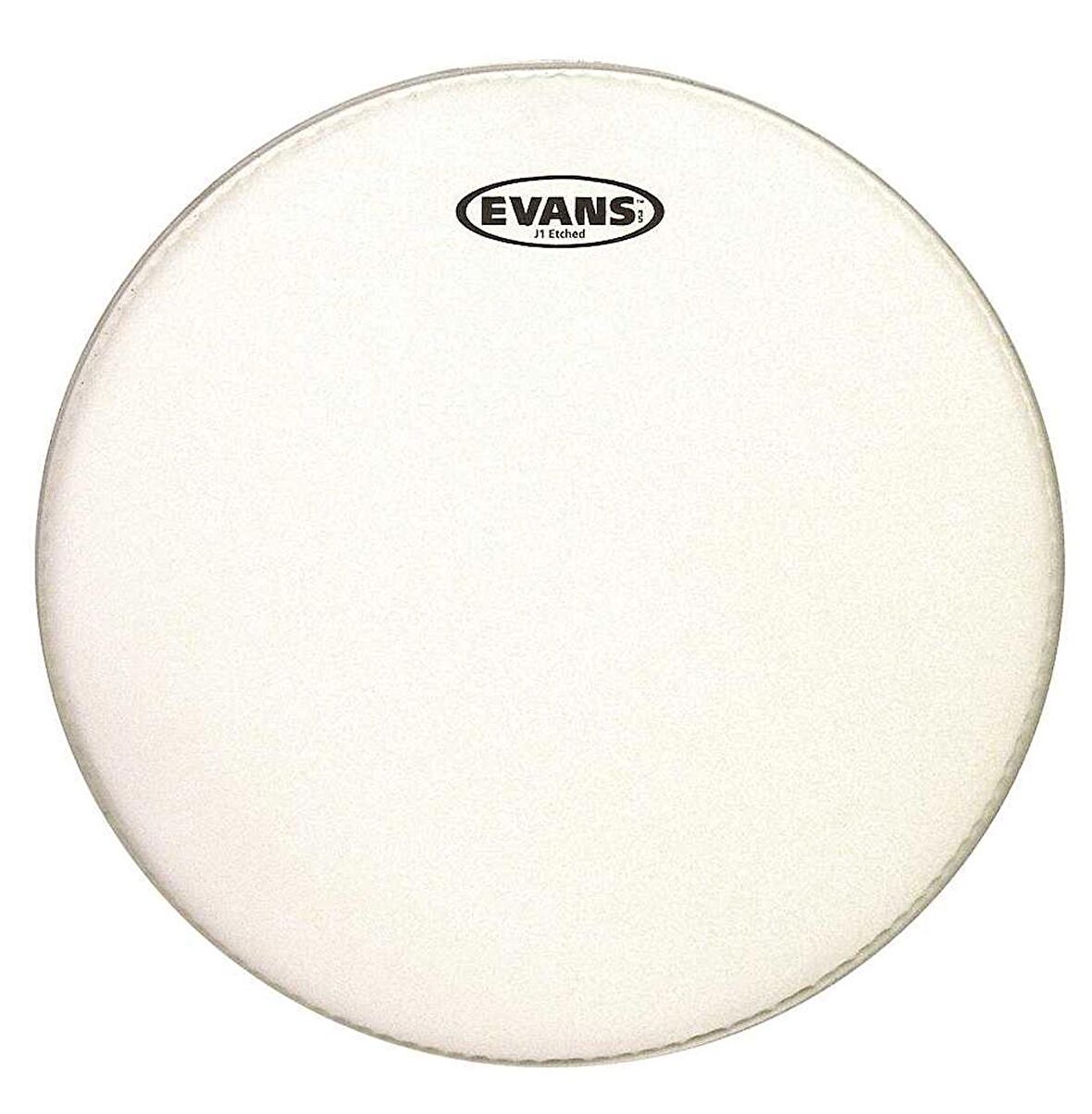 DERİ 08 J1 TİMBAL ETCHEAD TEK KAT (10 MİL)