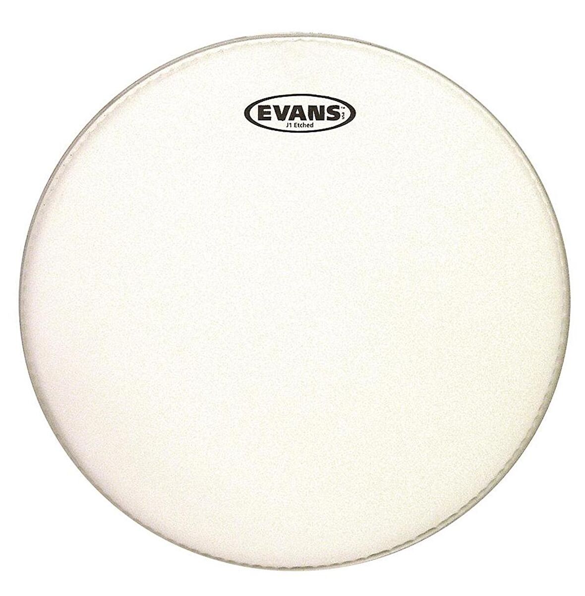 DERİ 12 J1 TİMBAL ETCHEAD TEK KAT (10 MİL)