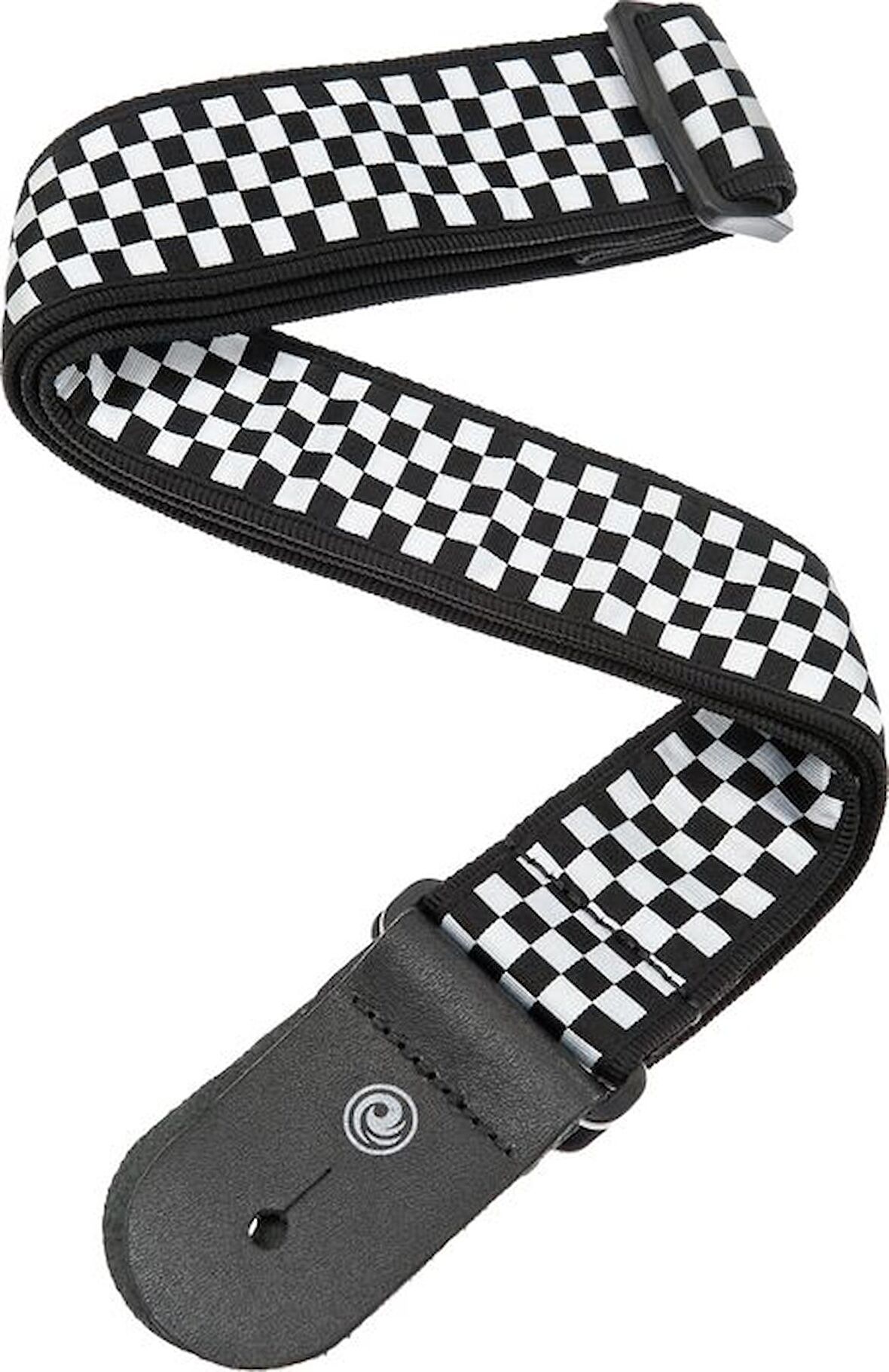Planet Waves WEST COAST 50C02 - Check Mate Gitar Askısı