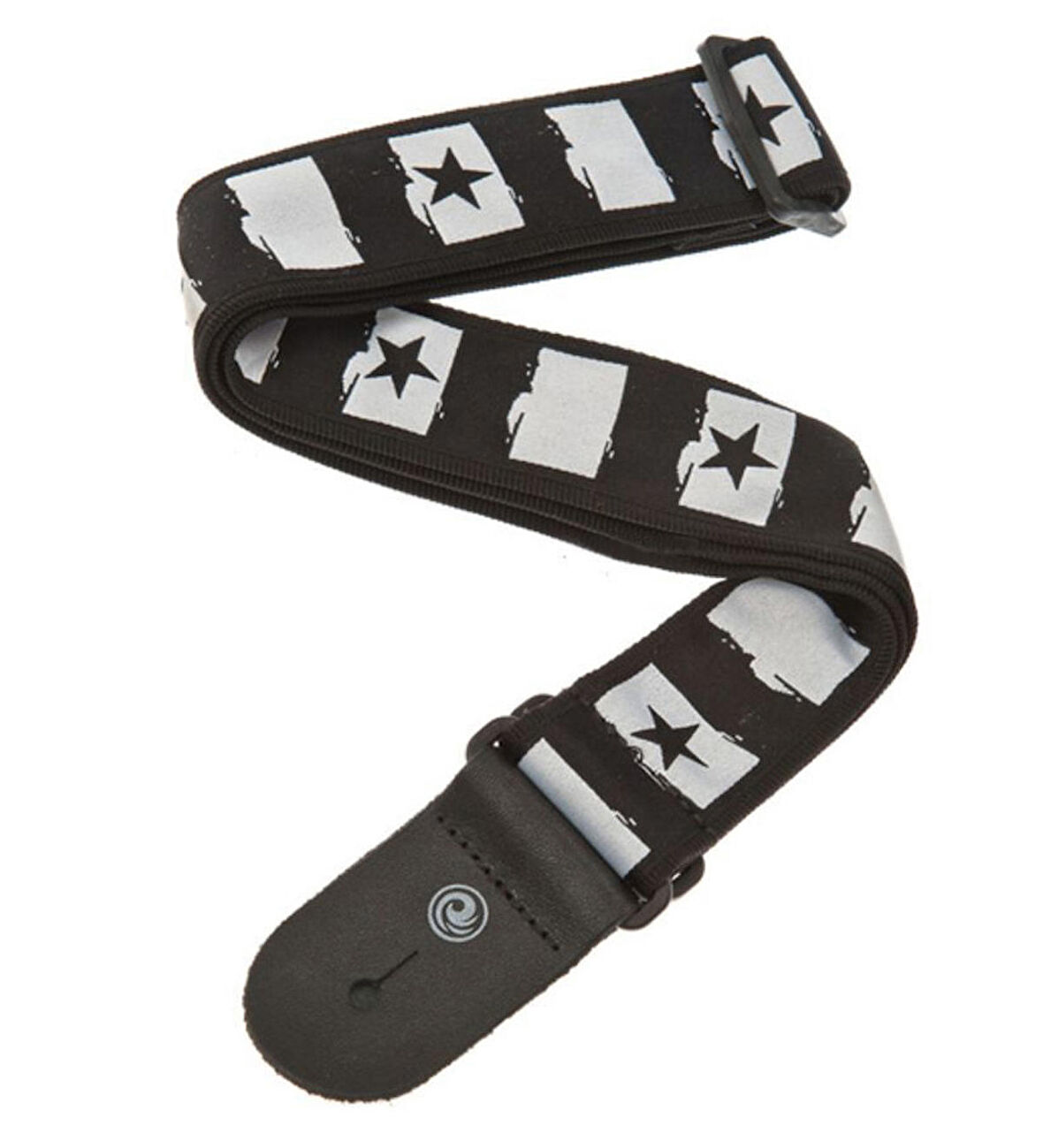 Planet Waves WEST COAST 50C01- Rock Star Gitar Askısı