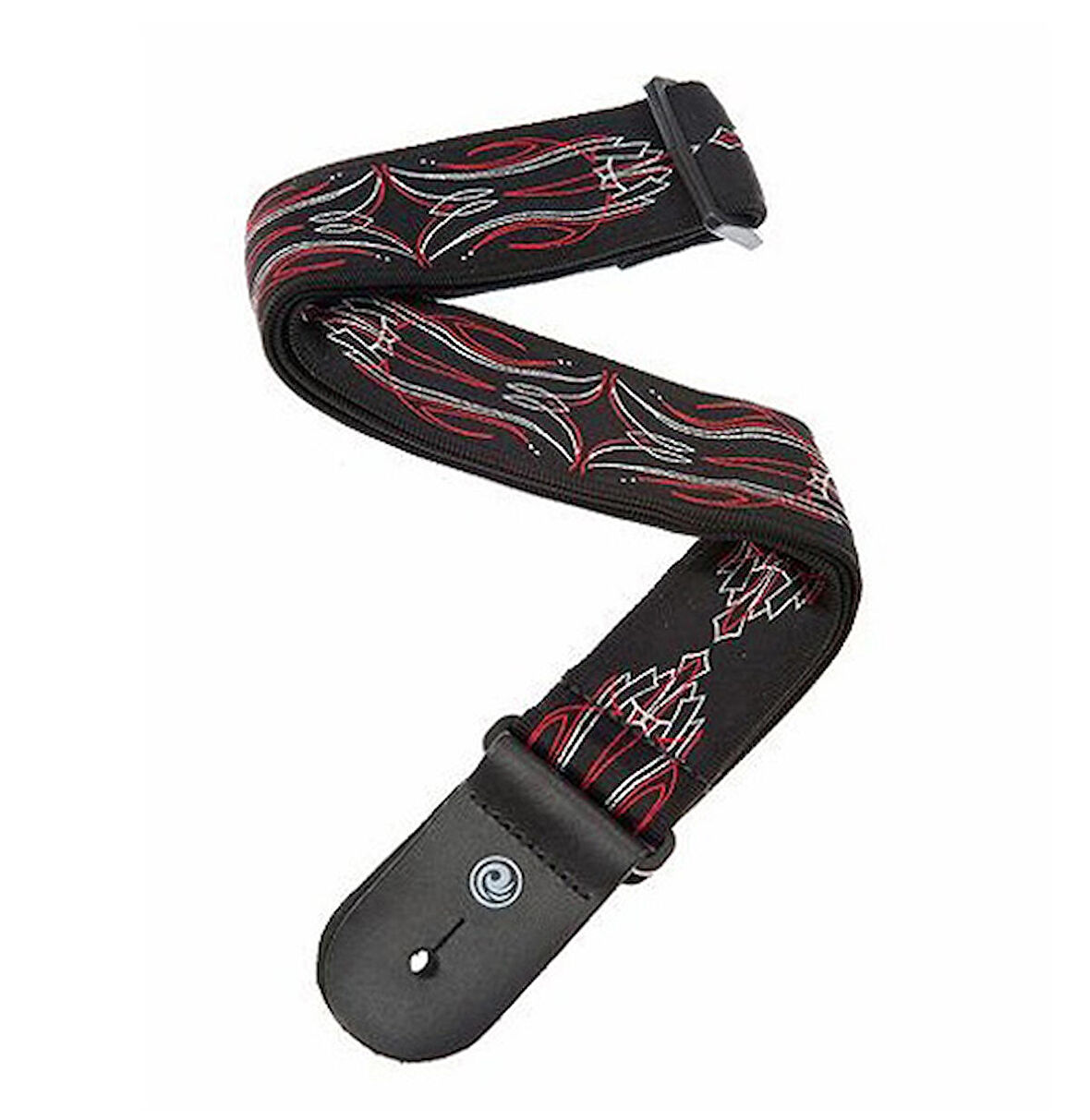 Planet Waves WEST COAST 50C03 - Chopper Gitar Askısı