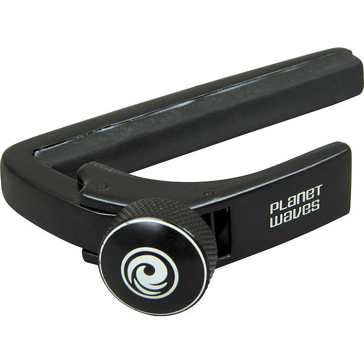 DAddario Planet Waves PW-CP-04 Klasik Gitar Kaposu