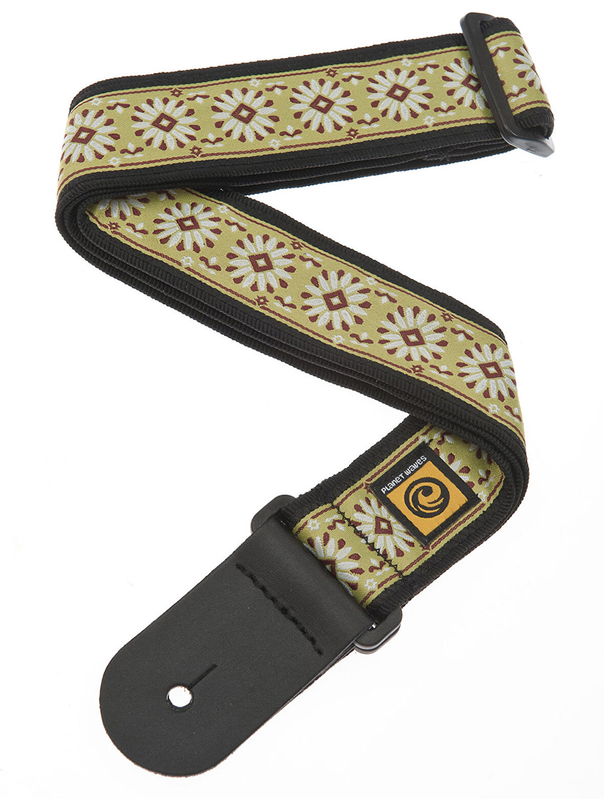 Planet Waves WEST COAST 50C08 Gitar Askısı