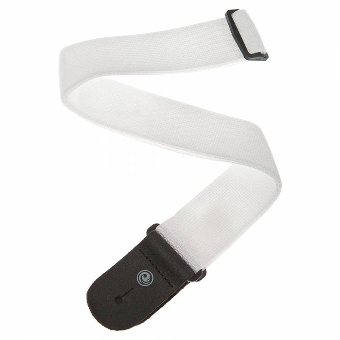 Planet Waves Polypropylene Straps Beyaz - PWS108 Gitar Askısı