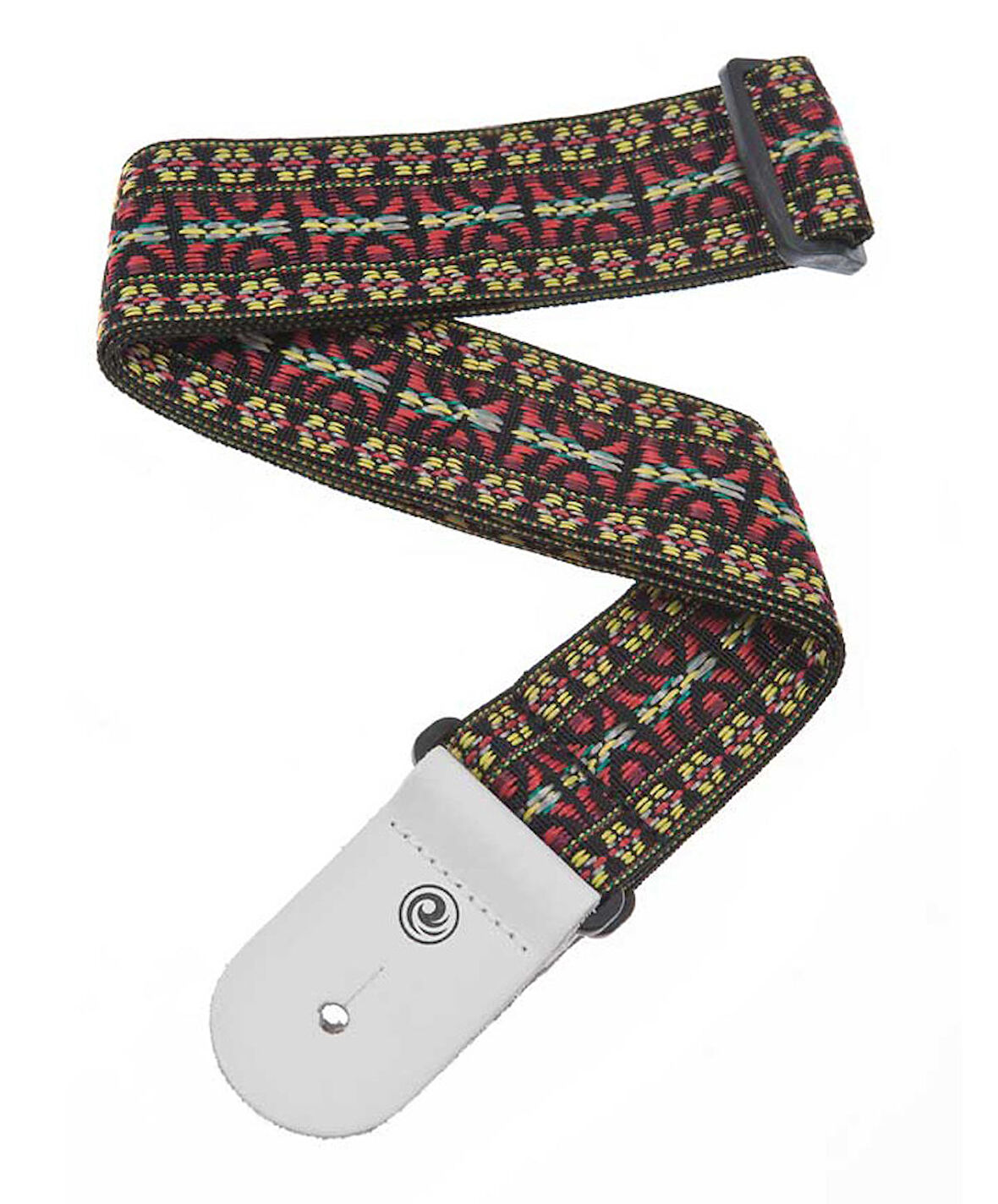 Planet Waves Textile Collection Straps 50G00 - Hootenanny Style 1 Gitar Askısı