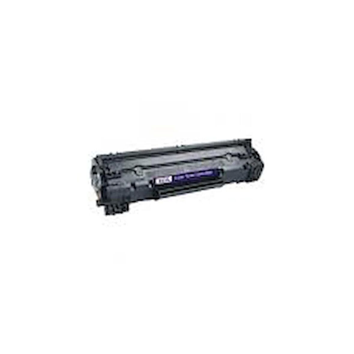 BT-HP 85A TONER MUADİL