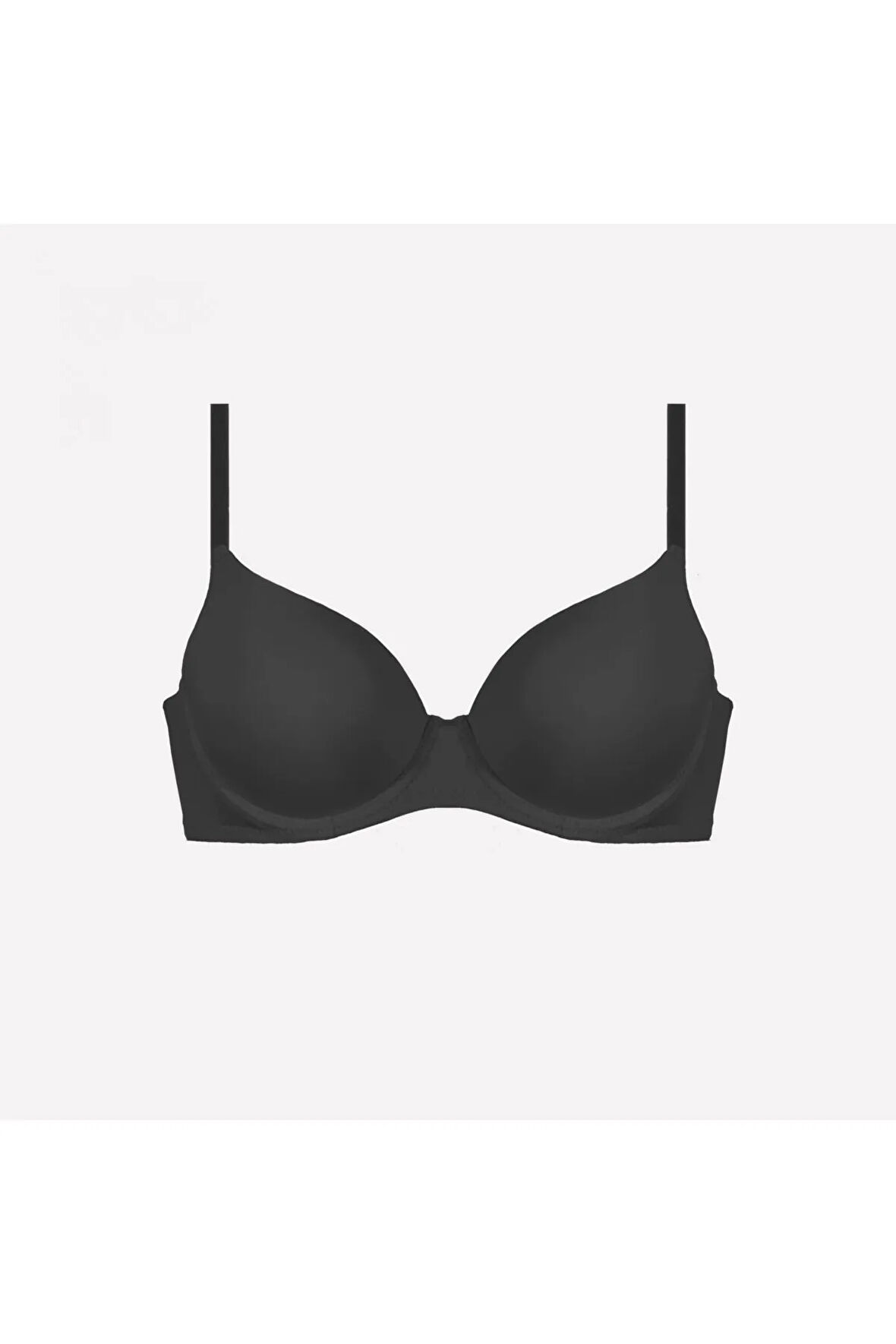 199 Destekli Sütyen