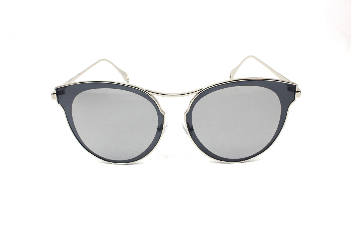 19 C1 65 Olivier Philippe Güneş Gözlüğü