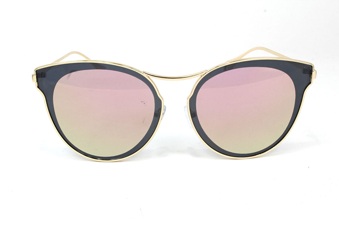 19 C4 65 Olivier Philippe Güneş Gözlüğü