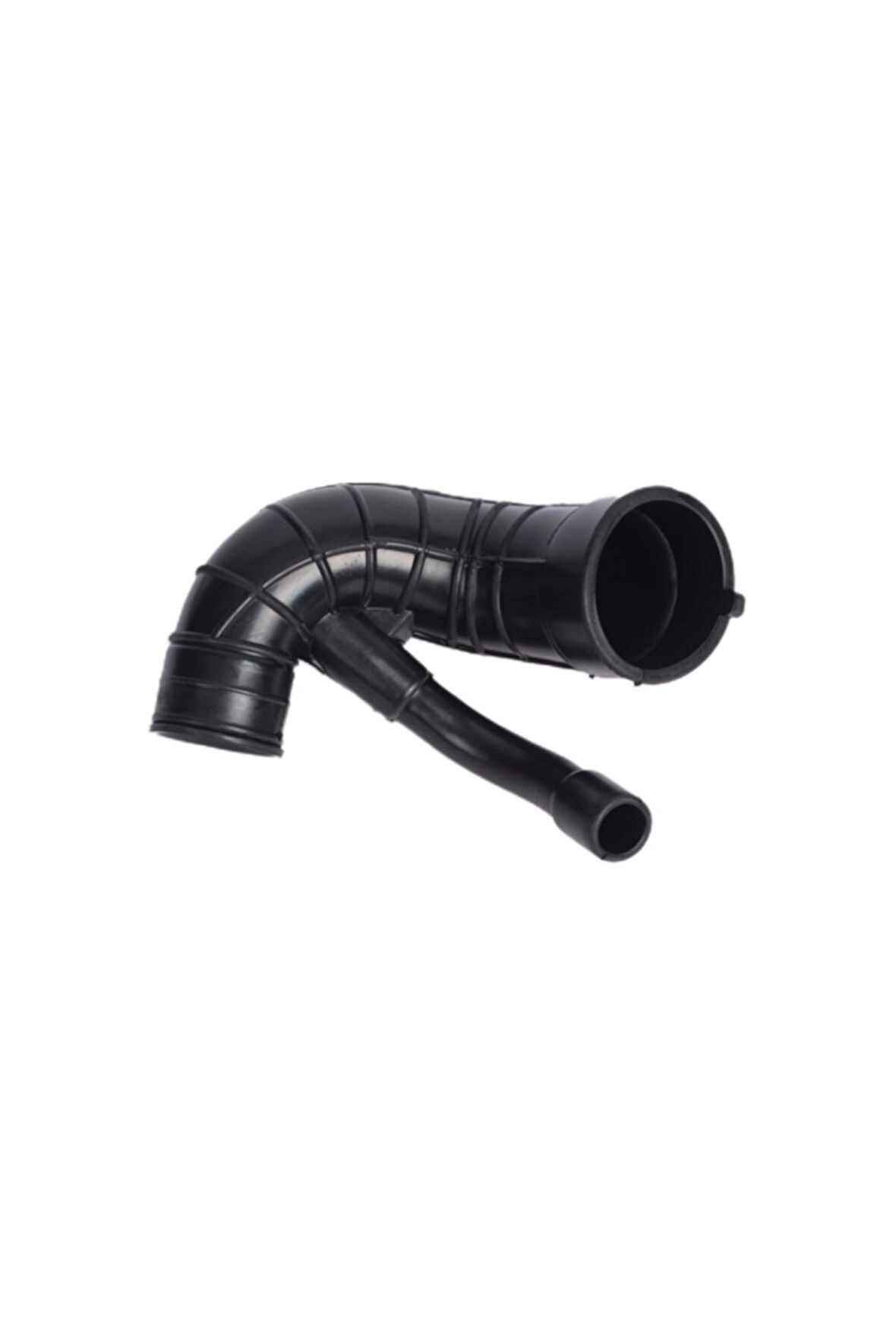 Turbo Hortumu Peugeot 107 / 206 / 206 +/207 / 307/1007/bıpper 1.4 Hdı 1434.f6 Tek Ebat