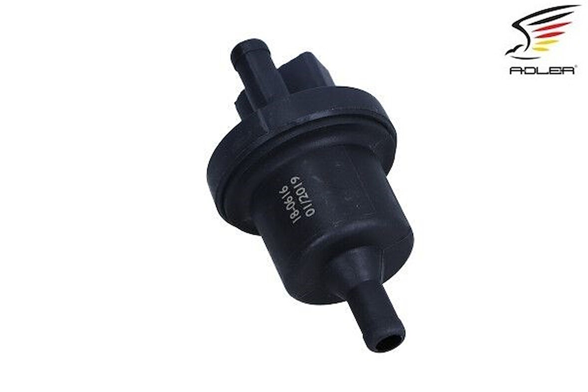 1C0906517A SELENOİ̇T VALFİ̇ - A3-BORA-GOLF-JETTA-PASSAT-SUPERB-TOURAN BCB-BMY-BLG-CAVD
