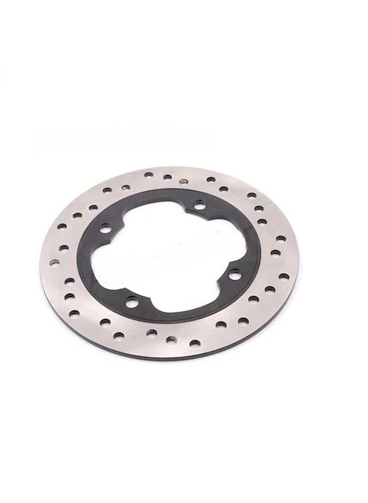 Honda Fes 250 Foresight 250 Uyumlu Arka Fren Diski Arasmoto