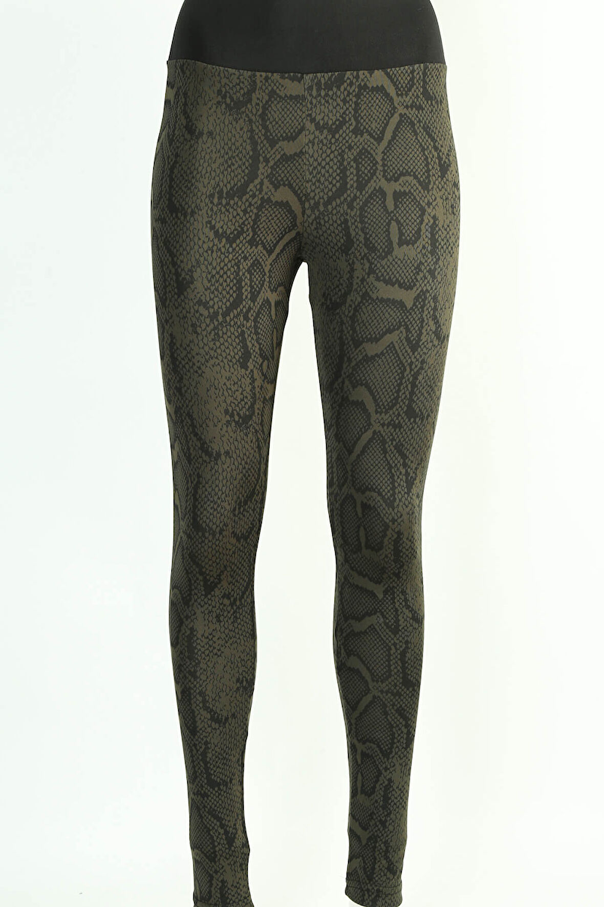 Trend Leggings Tayt Brf12