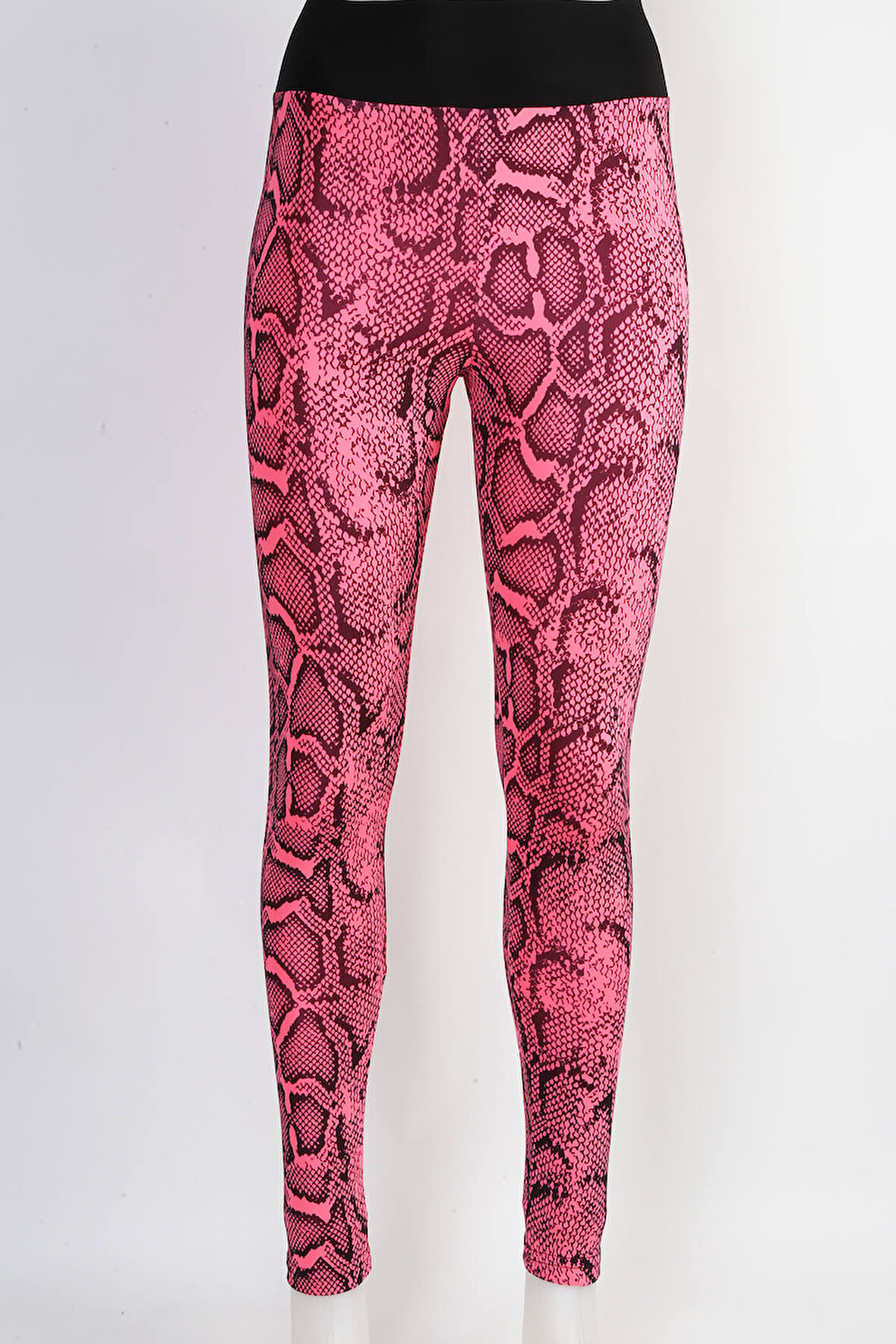 Trend Leggings Tayt Brf01
