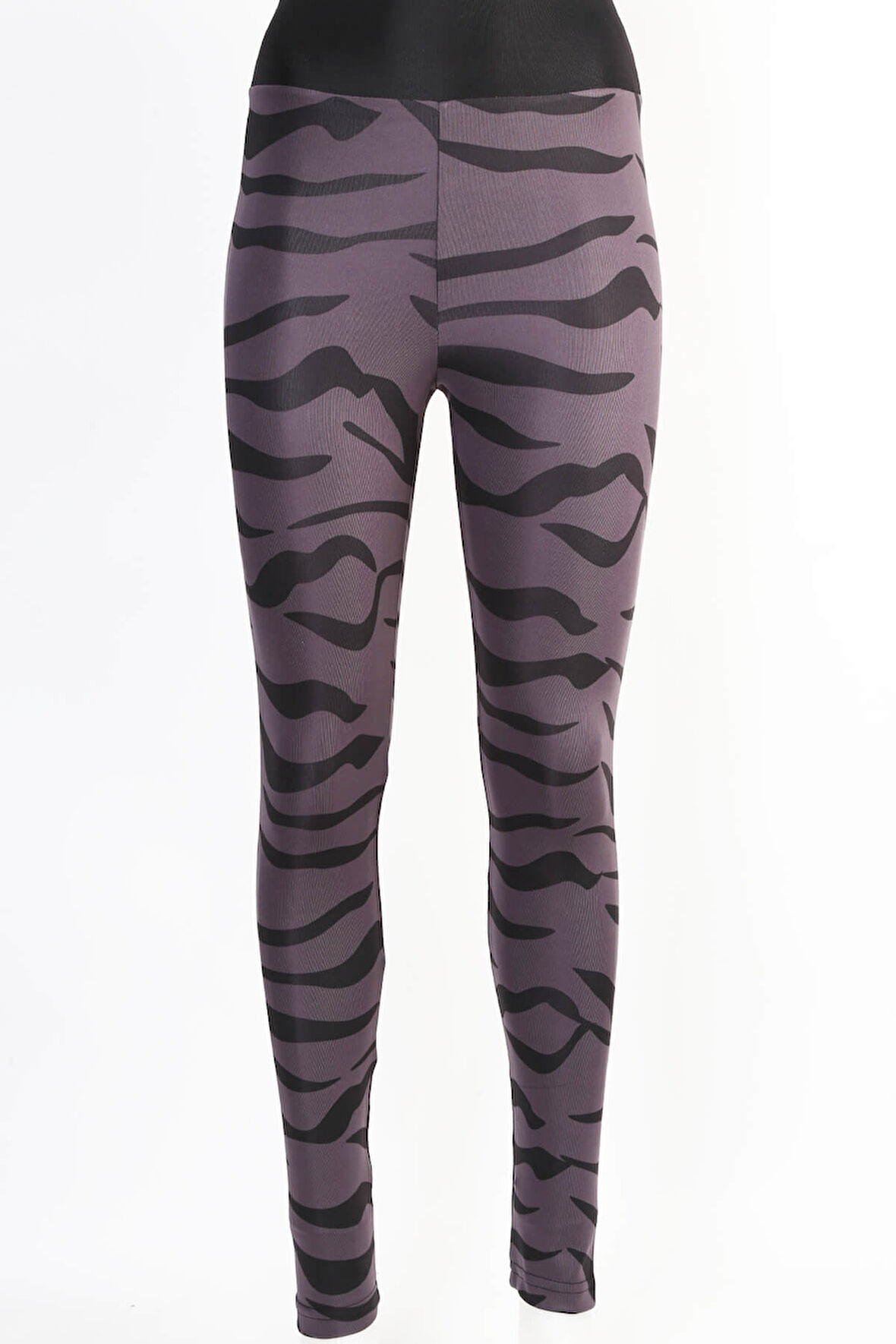 Trend Leggings Tayt Brf10