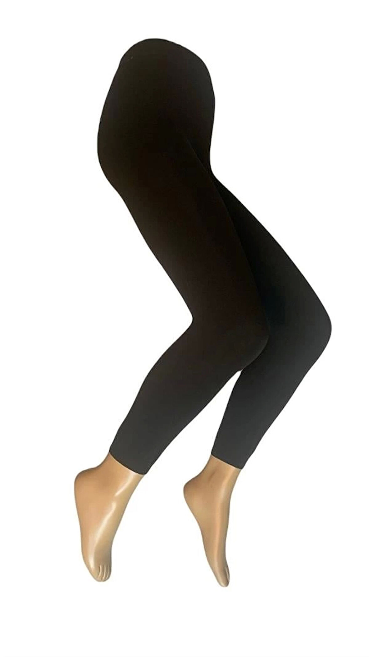 Dodes Kadın Termal Tayt