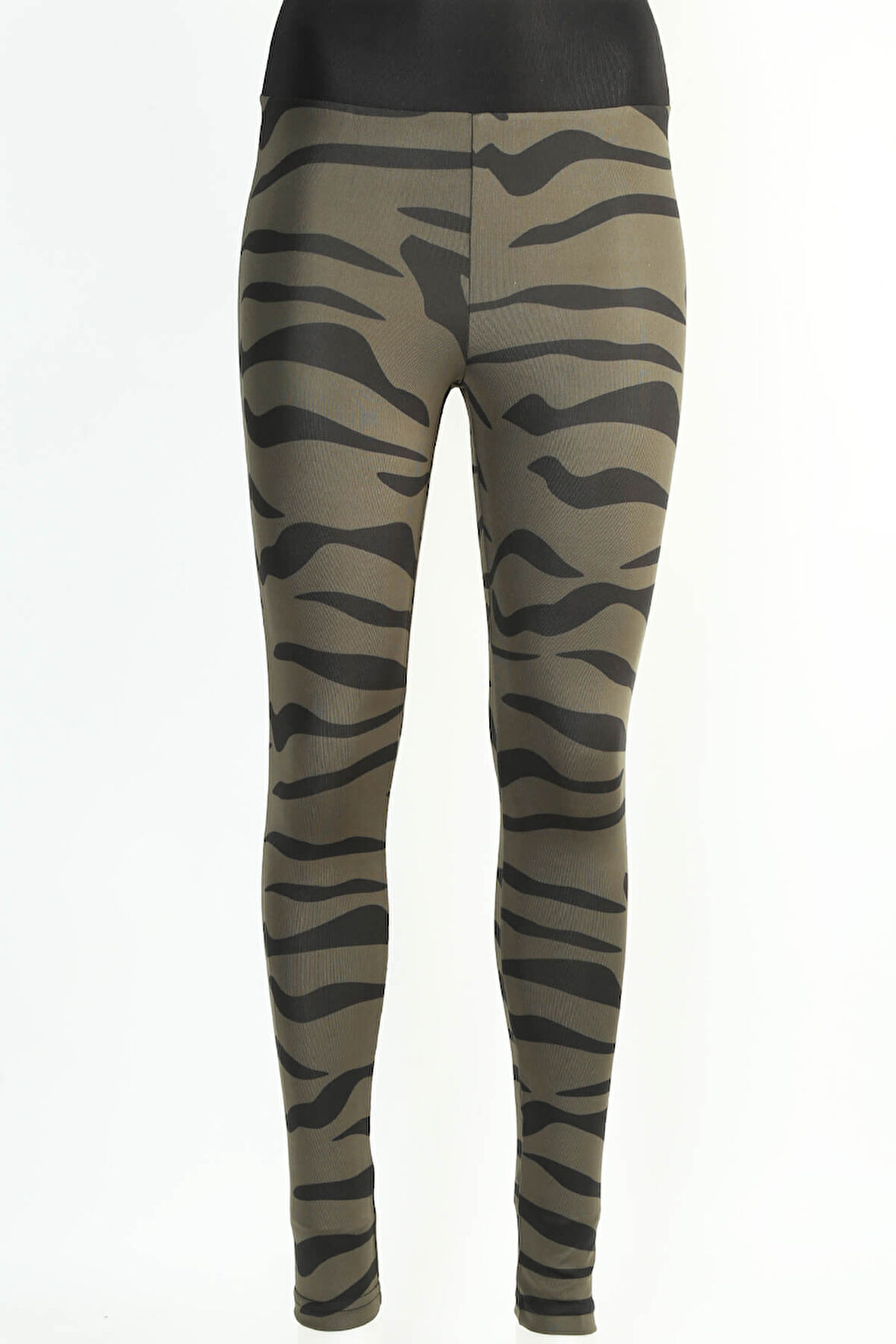 Trend Leggings Tayt Brf08