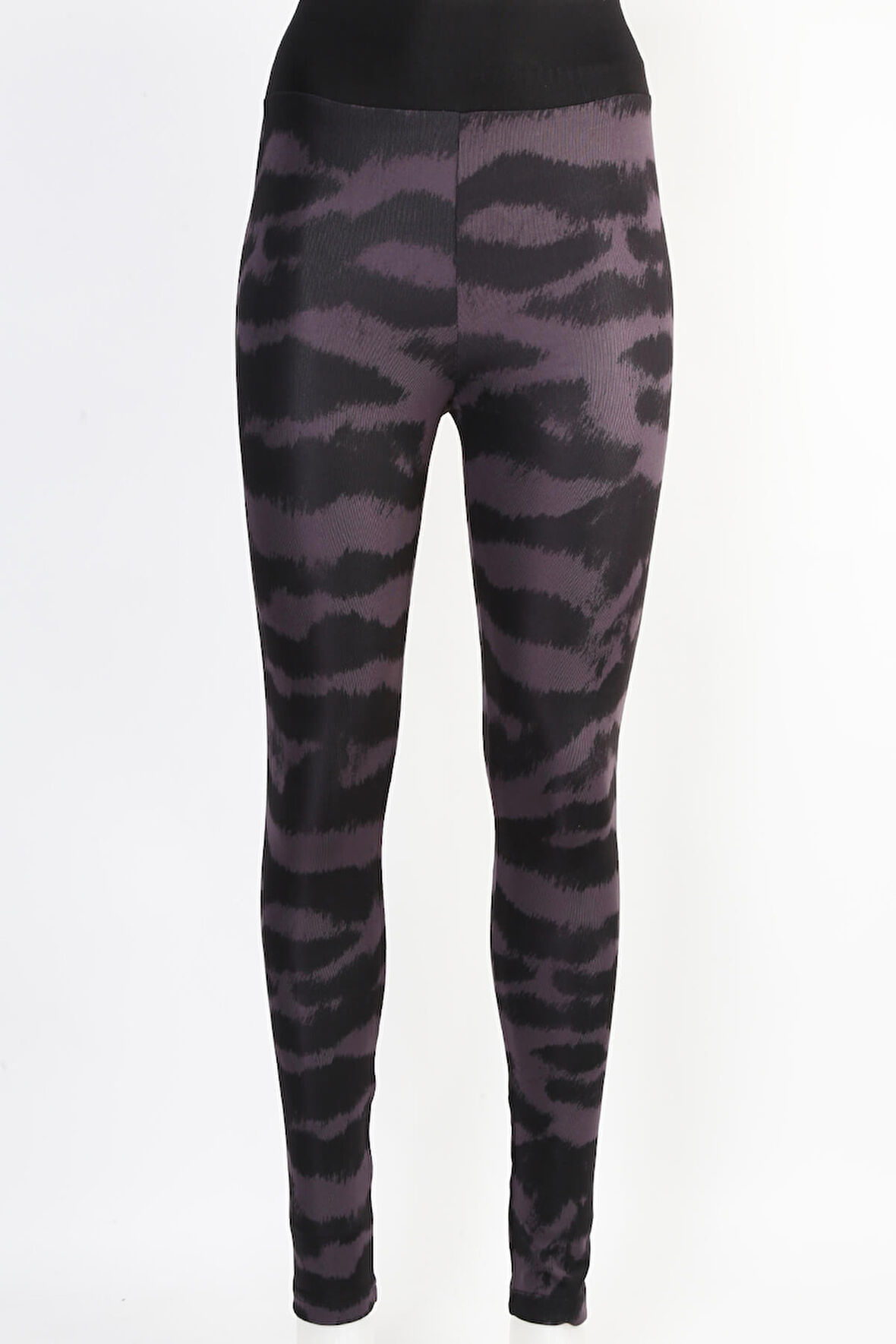 Trend Leggings Tayt Brf07
