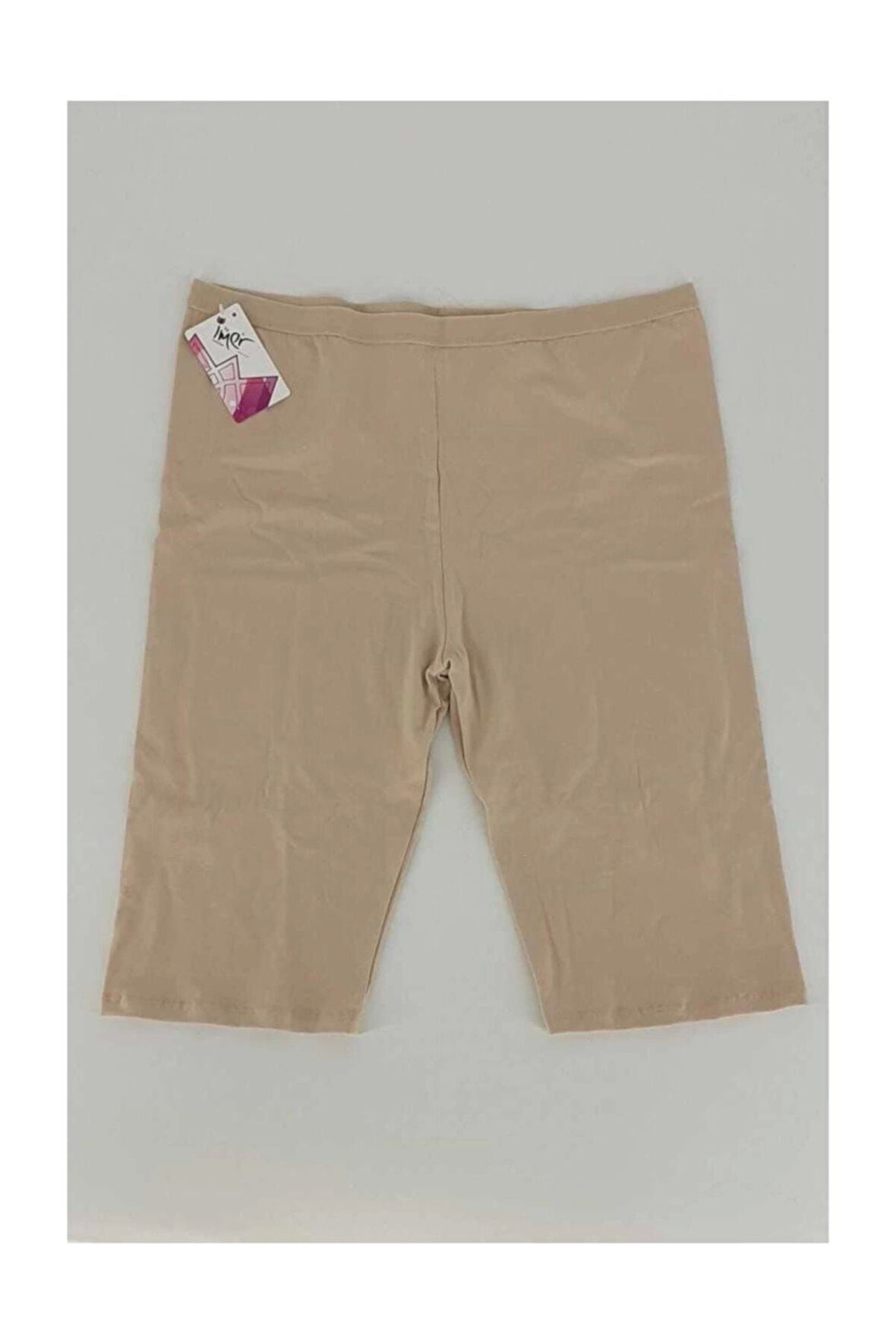 Dodes İmer 4337 Kadın Kısa Tayt