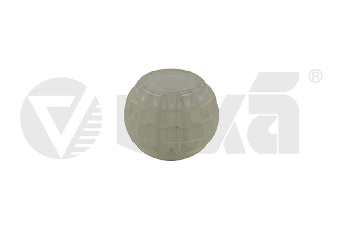 1H0711173BB Vİ̇TES BURCU GERİ̇ HAREKET Mİ̇Lİ̇ - POLO CLASSİC-CADDY-GOLF-VENTO-IBİZA-CORDOBA