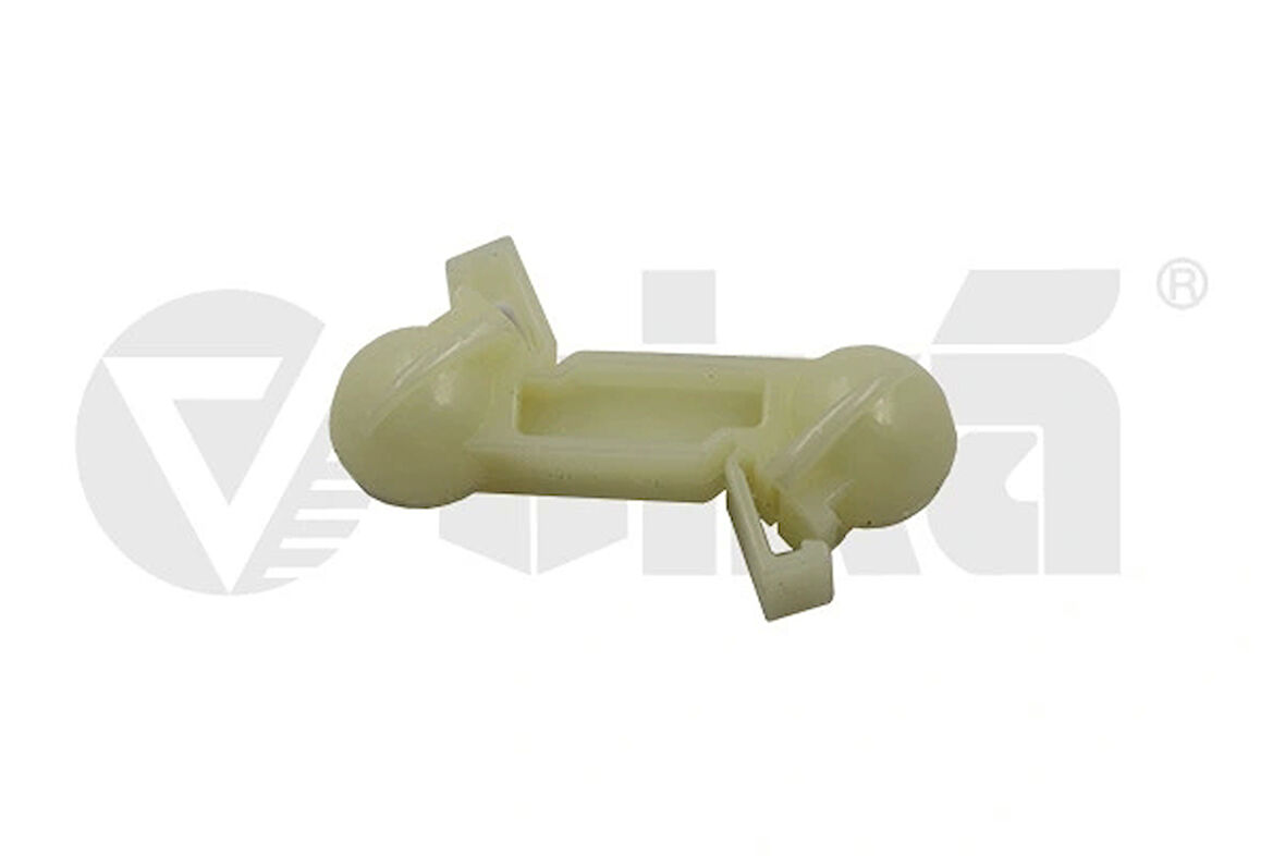 1H0711595 Vİ̇TES ÇUBUĞU ( 2 VİTES ) - GOLF 3-VEJE-POLO CLASSİC-CADDY-IBİZA-CORDOBA