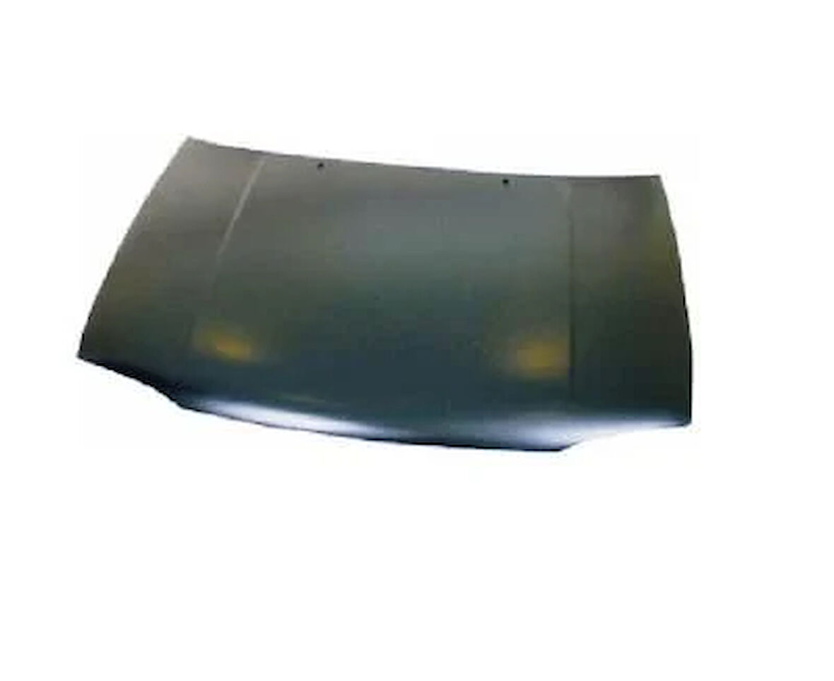 VOLKSWAGEN - MOTOR KAPUTU (ÇEKOMASTİKLİ) GOLF 3 1992- - 1H6823031