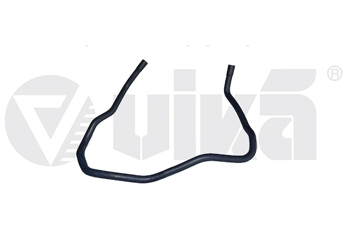 1J0121109C RADYATÖR SU HORTUMU OCTAVIA 1997-2011