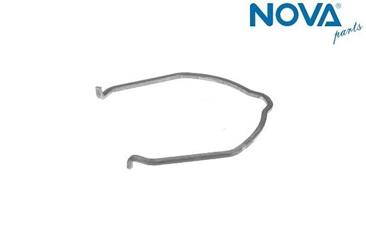 1J0145769B TURBO HORTUM SEGMANİ - GOLF-BORA-TOLEDO-OCTAVİA-TRANSPORTER T5-POLO-GOLF 5-JETTA-CADDY