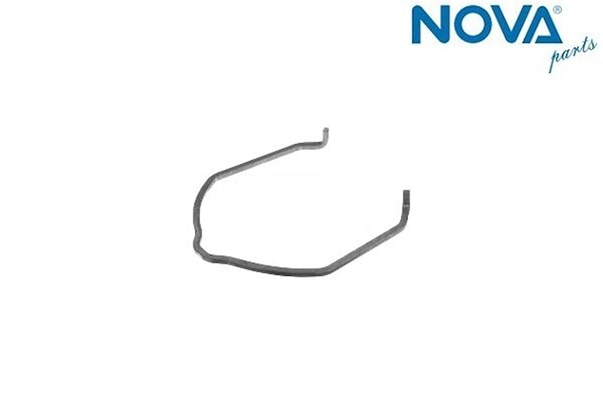 1J0145769G TURBO HORTUM SEGMANİ - GOLF-BORA-TOLEDO-OCTAVİA-TRANSPORTER T5-POLO-GOLF 5-JETTA-CADDY