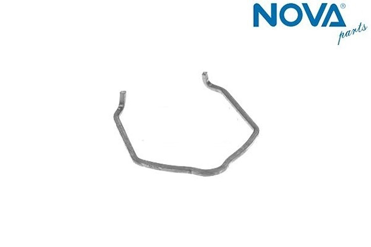 1J0145769 TURBO HORTUM SEKMANİ - GOLF-BORA-TOLEDO-OCTAVİA-TRANSPORTER T5-POLO-GOLF 5-JETTA-CADDY