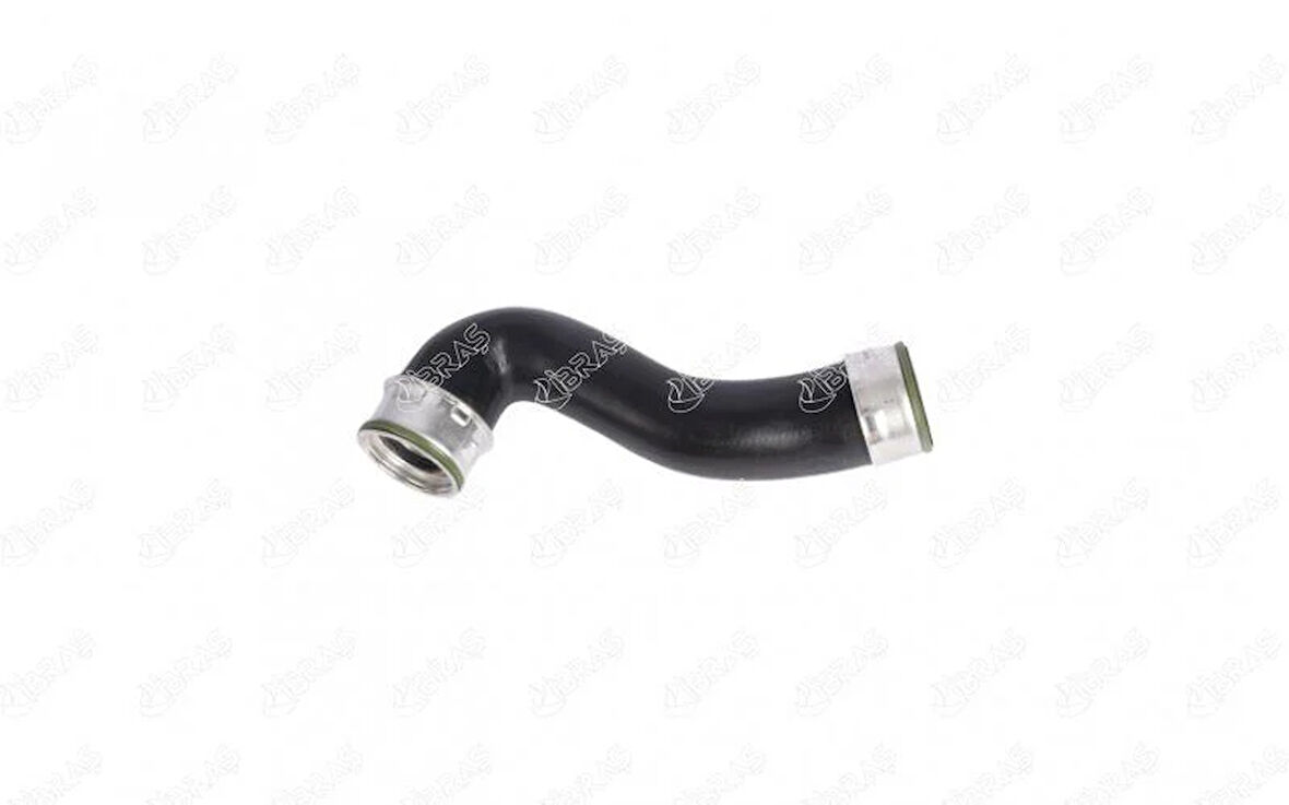 TURBO HORTUMU GOLF IV-BORA-BEETLE-A3-OCTAVIA-LEON-TOLEDO 1.9TDI 99-05