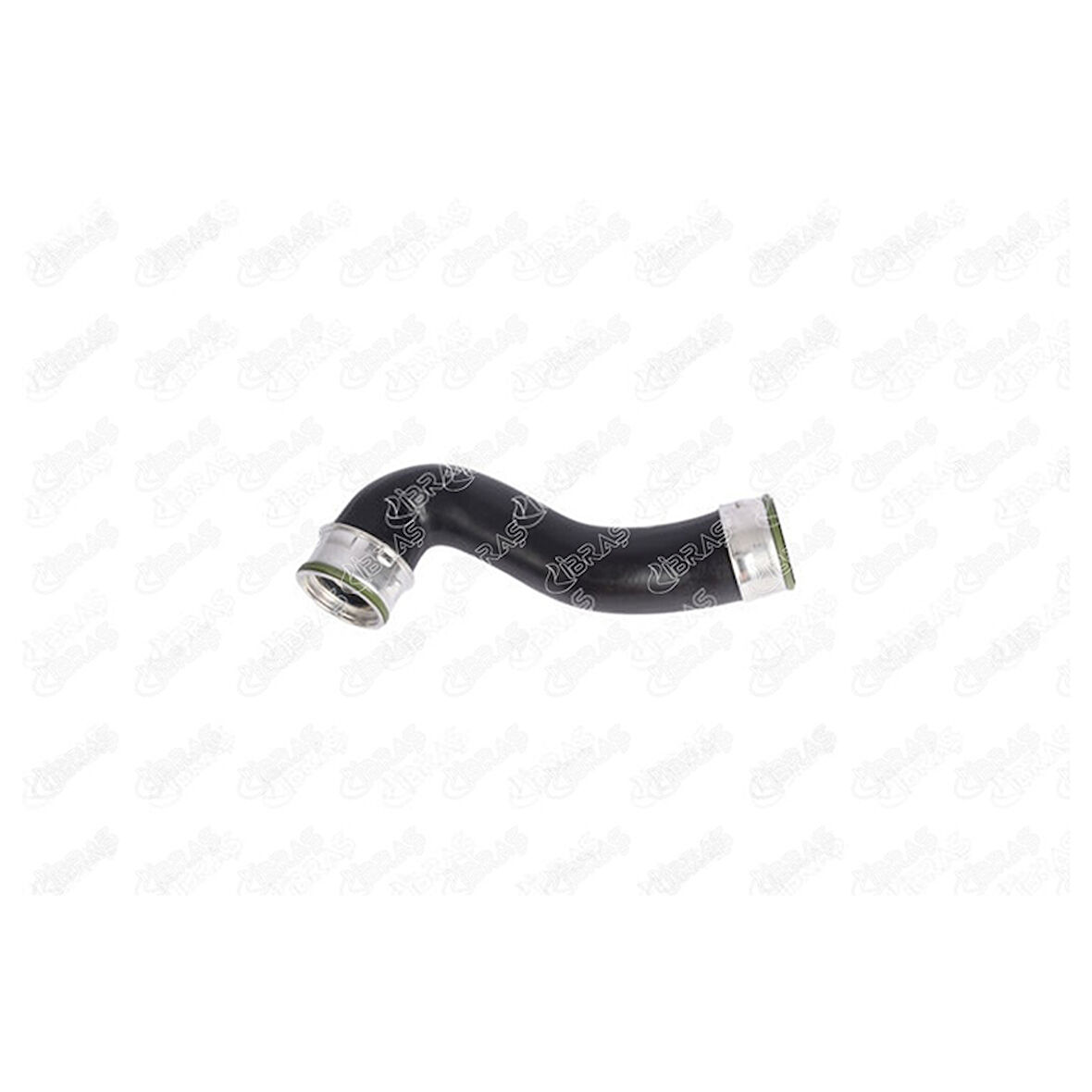 TURBO HORTUMU 1J0145828ADIBR