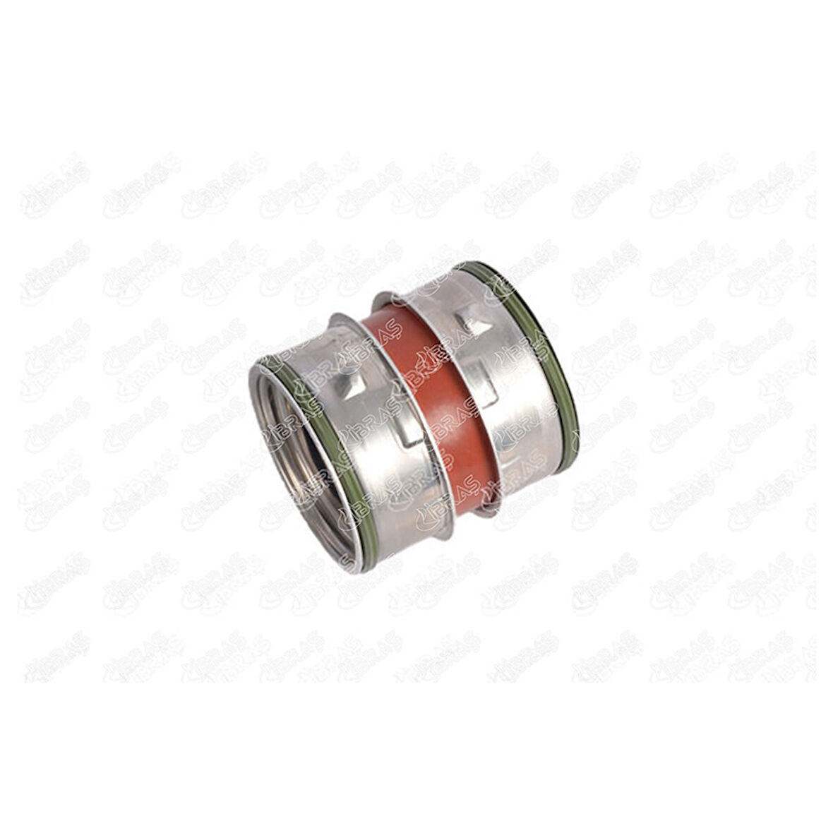 HORTUM TURBO 1.9TDI ASZ 1J0145834AB.IBR