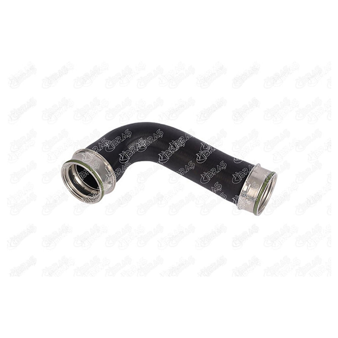 HORTUM TURBO 1.9TDI ARL 1J0145834AE.IBR