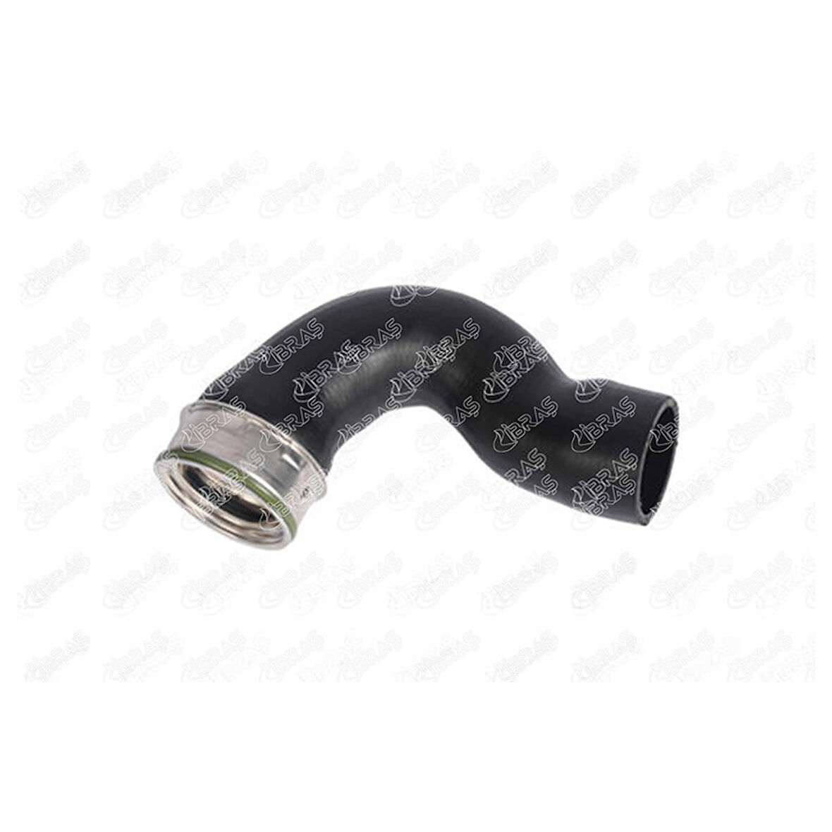 HORTUM TURBO 1.9TDI ASZ 1J0145838AF.IBR