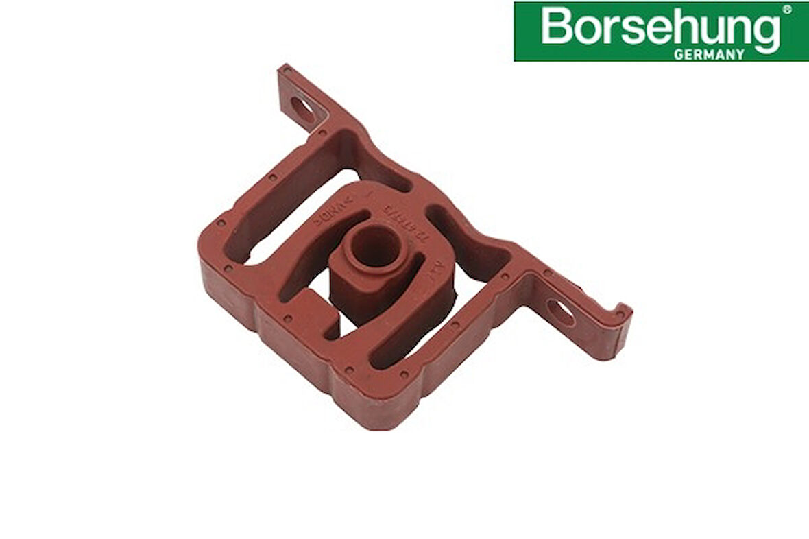 1J0253144G Egzoz Askı Lastiği Bora Caddy Golf Octavıa