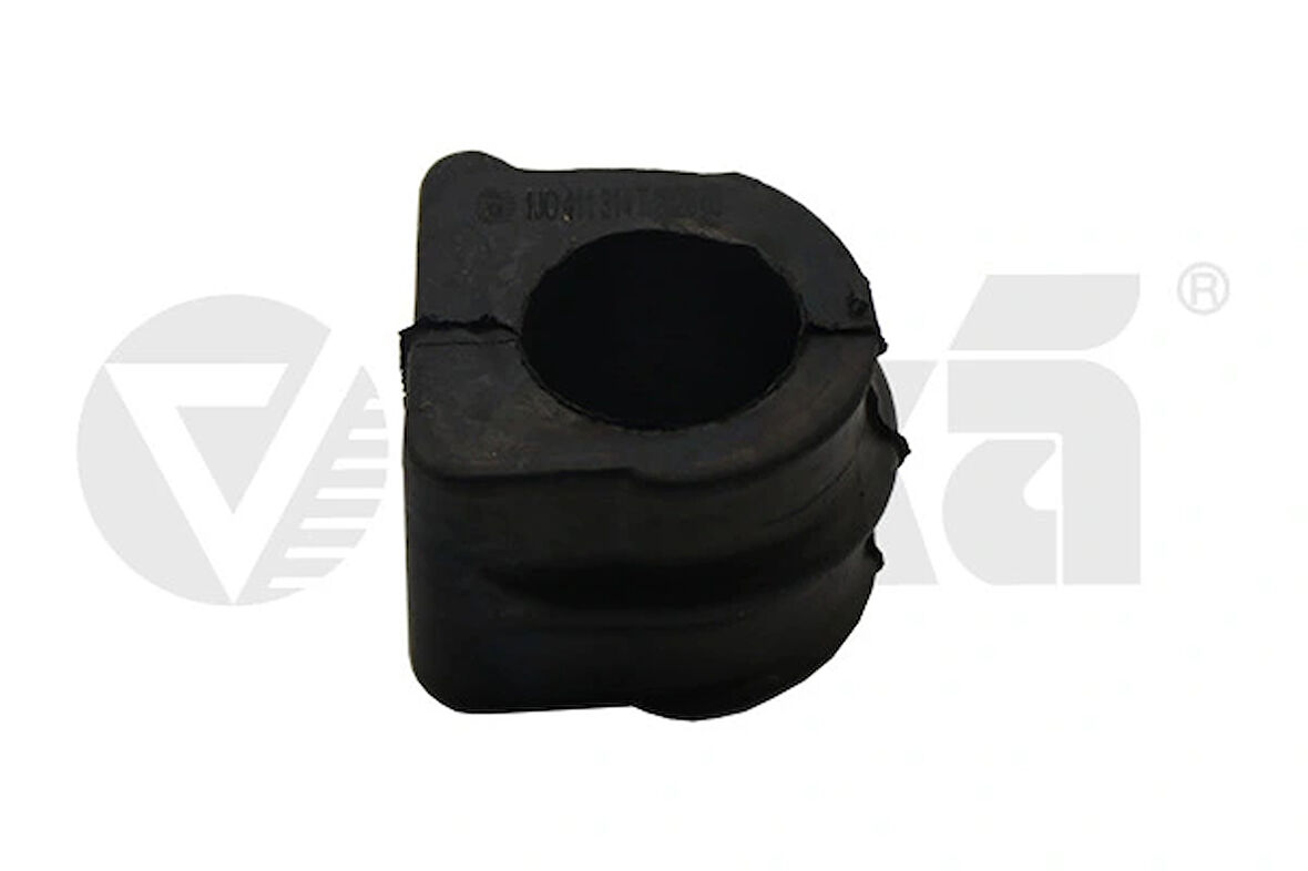 1J0411314T Vİ̇RAJ DEMİ̇R LASTİ̇Ğİ̇ 21 MM - BORA-GOLF-OCTAVİA-TOLEDO-LEON-A3