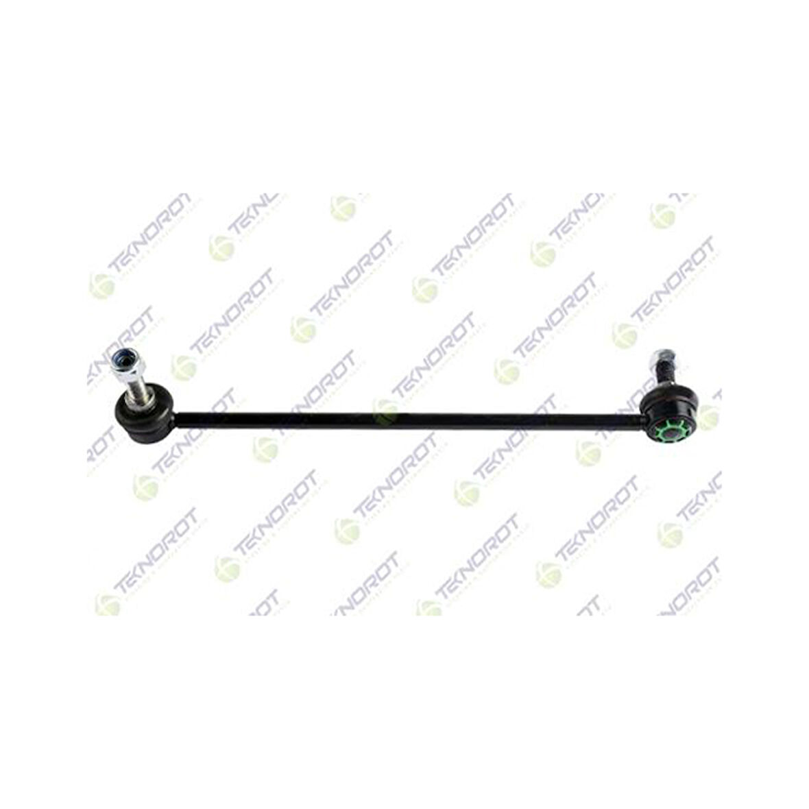 Z-ROT ÖN SOL AUDI / A3 / 1996-2003 &amp; 8L1AUDI / TT 1J0411315D.TKNROT
