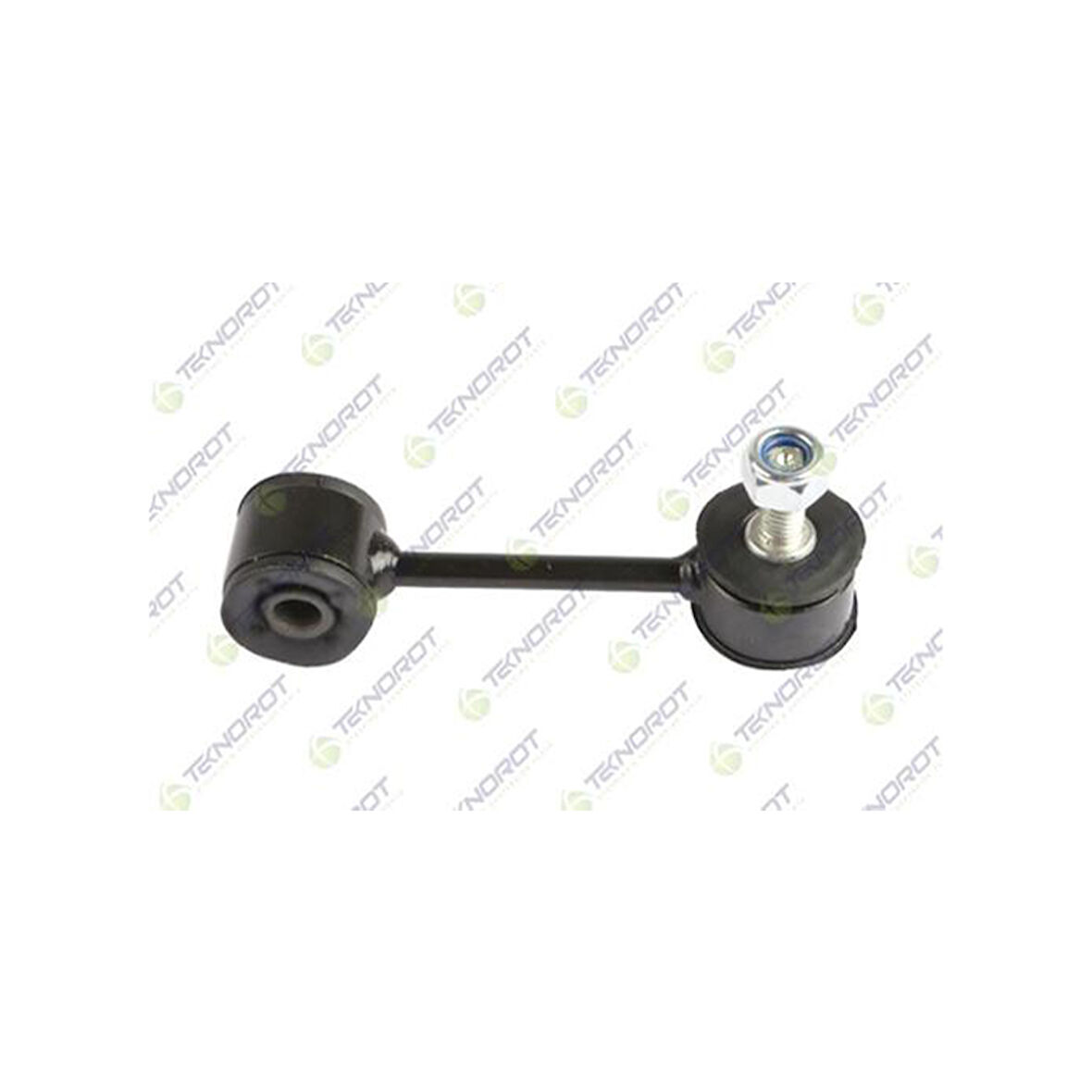 Z-ROT ÖN AUDI / A3 / 1996-2003 &amp; 8L1SKODA / OCTAV 1J0422315G.TKNROT
