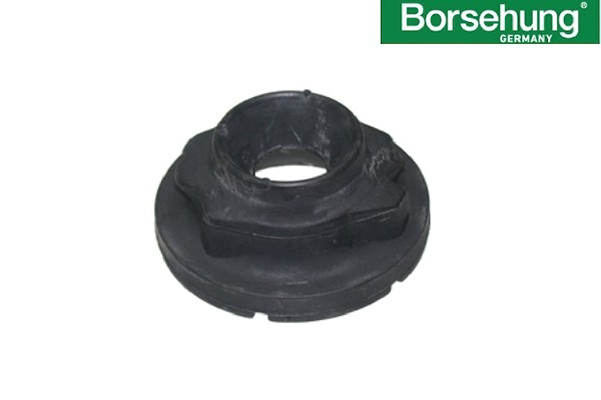 1J0512149B Helezon Yayı Lastiği Üst Bora Fabia Golf Octavıa Polo Rapıd