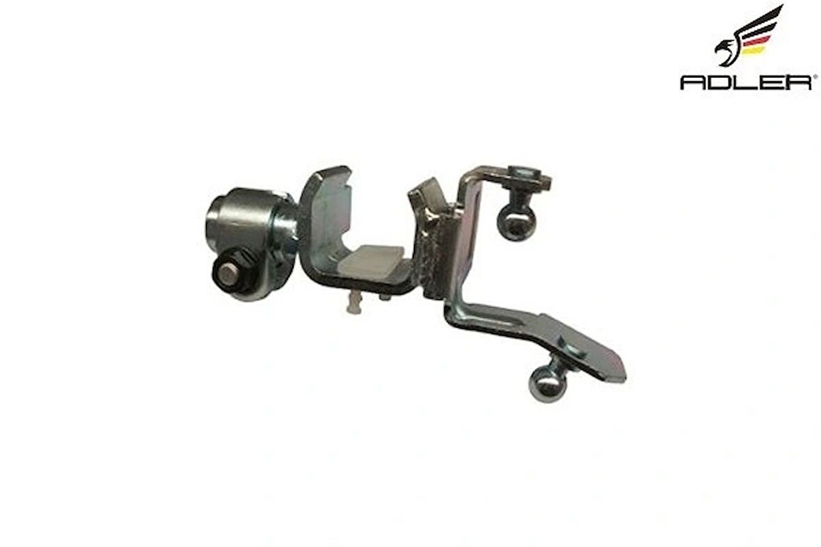 1J0711176C Vİ̇TES KOLU ALTEA - A3-GOLF-JETTA-OCTAVİA-TOLEDO