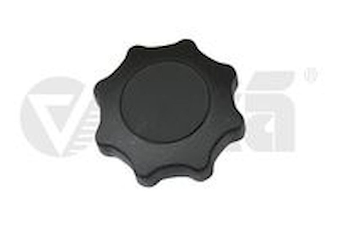 Koltuk Ayar Bakaliti ( Siyah )-Bora  -Golf 4-Jetta-Passat-Polo-Cad