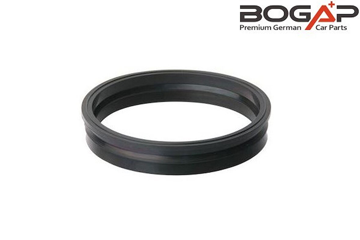 1J0919133A DEPO ŞAMANDİRA CONTASİ - BORA-FABİA-GOLF-SHARAN-TOURAN-TR