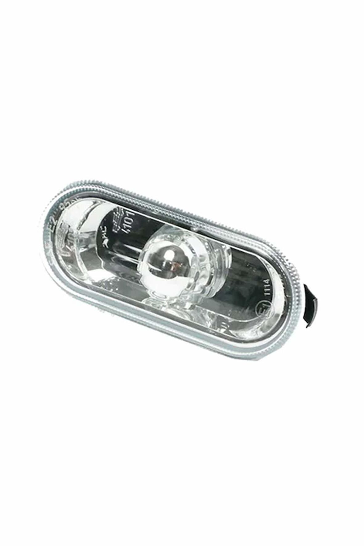 Sharan 1998-2004 Çamurluk Yan Sinyali 1j0949117